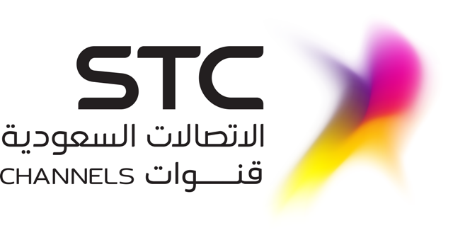 STC تدشن شركة قنوات الاتصالات السعودية بهويتها الجديدة