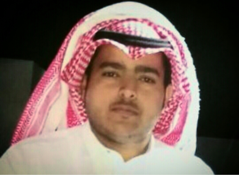 قبيلة الصالحي