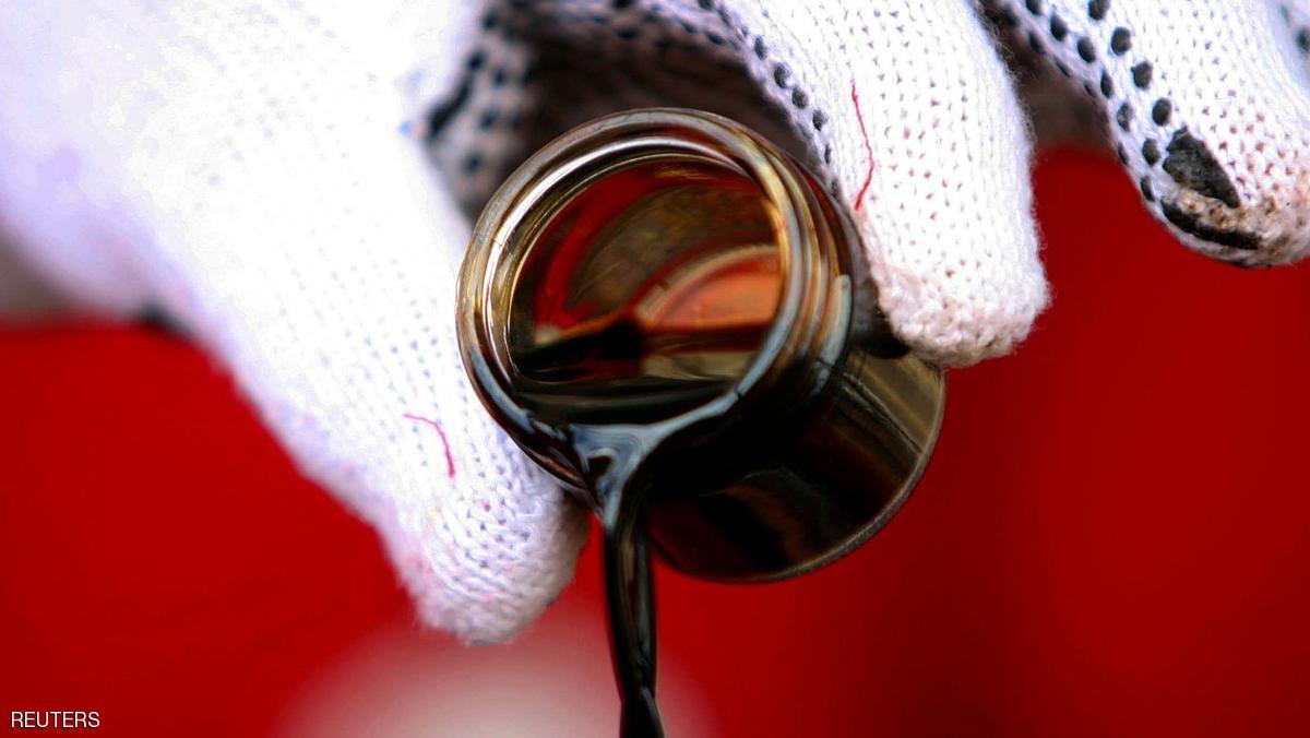البنك الدولي يخفض توقعاته لأسعار #النفط إلى 37 دولارًا في 2016