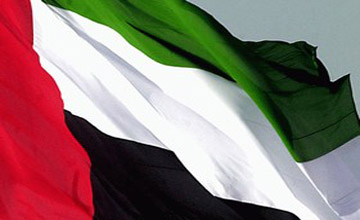 الإمارات ترحب بدعوة خادم الحرمين لعقد مؤتمر دولي لأصدقاء مصر - المواطن