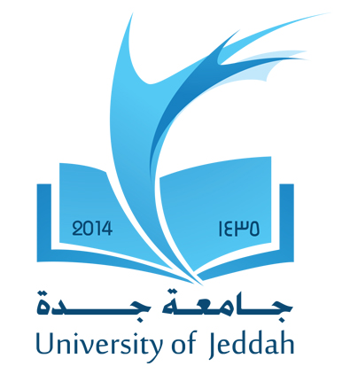 جامعة جدة تؤجل استلام مستندات الوظائف المُعلنة.. وتستحدث آلية تقنيّة لاستقبالها