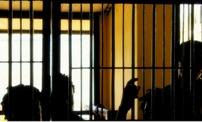 تخفيض المحكومية 15% للسجناء الملتحقين بالتعليم
