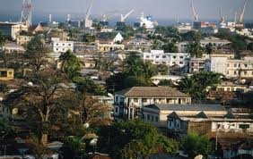 جامبيا تتوقف عن استخدام الإنجليزية لغة رسمية لأنها “إرث استعماري”