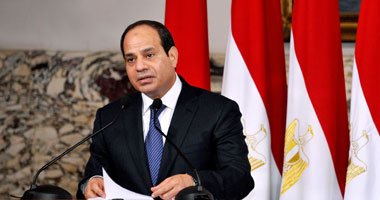 بدء الانتخابات البرلمانية المصرية قبل (18) يوليو