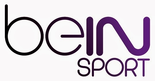 سامي الجابر ينضم إلى قنوات bein sport لتحليل كأس العالم