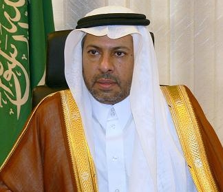 بعد 5 سنوات.. السفارة السعودية في باكستان تودع السفير “الغدير”