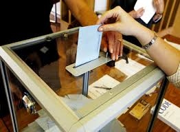 بدء تصويت المصريين بالخارج في انتخابات الرئاسة