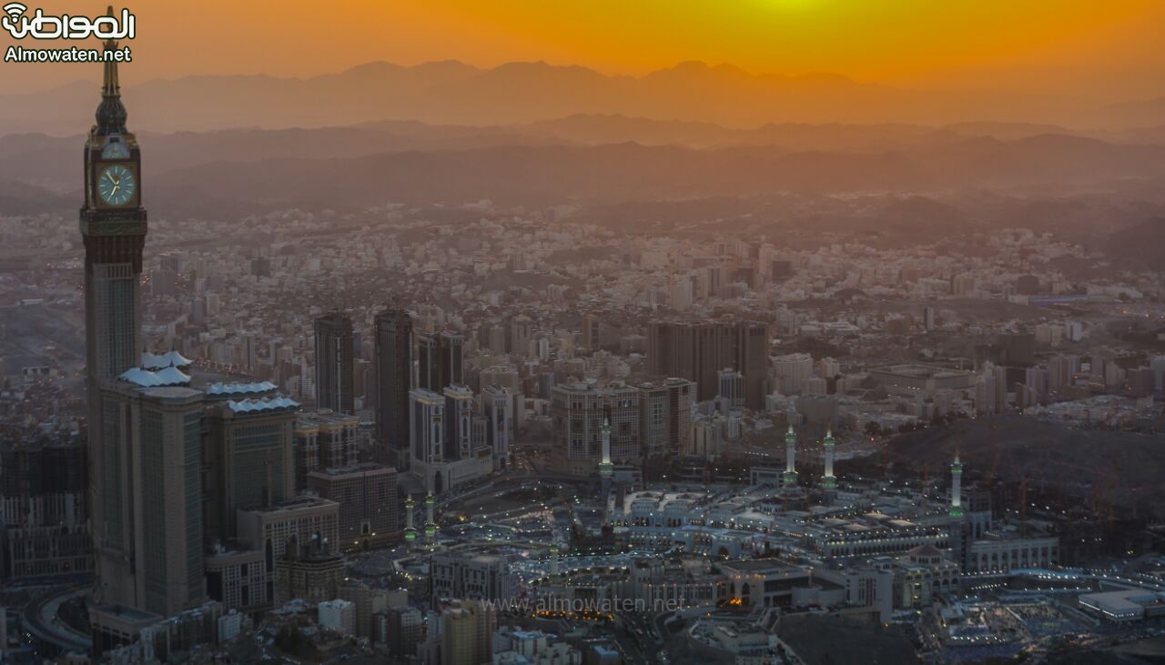 دعاء ليلة القدر وما يستحب فعله فيها