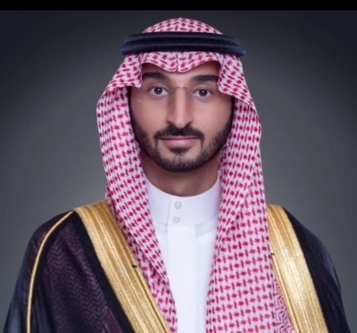 مريض أخذ المسكنات.. هكذا وصف عبدالله بن بندر حال جدة التاريخية