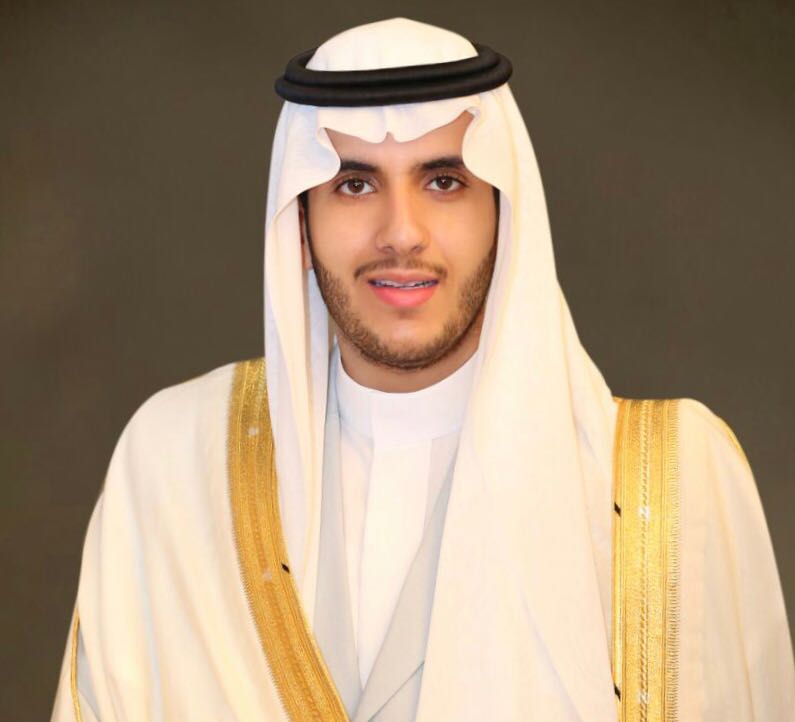 فهد بن عبدالرحمن في ذكرى بيعة ولي العهد: عراب السعودية الحديثة