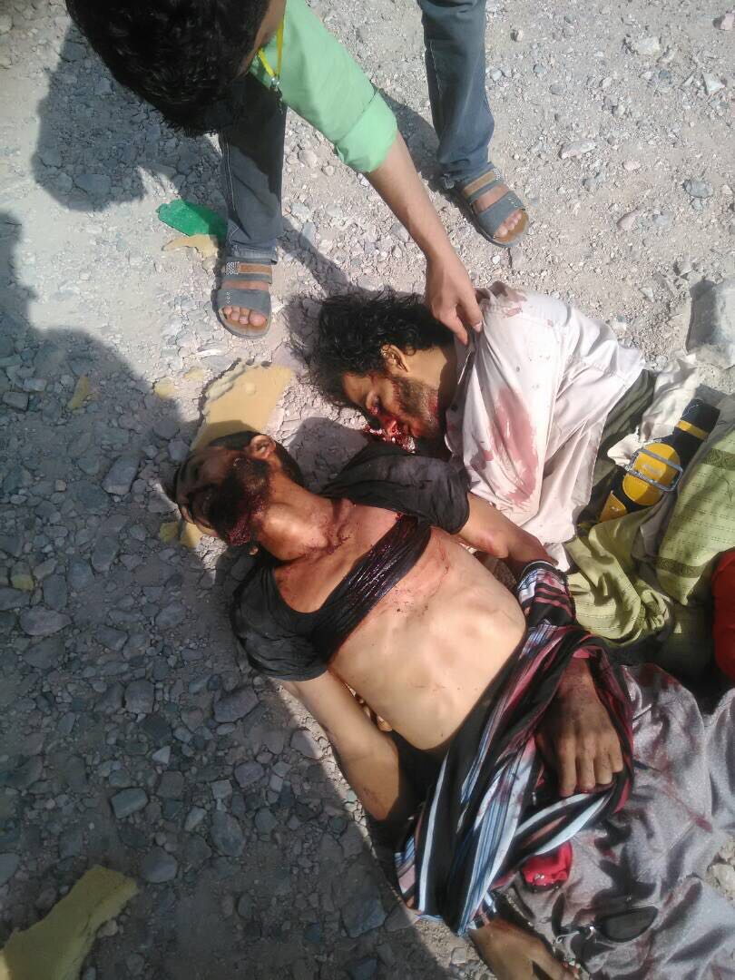 مقتل أخطر قادة القاعدة باليمن بعد مداهمة معقل التنظيم في أبين