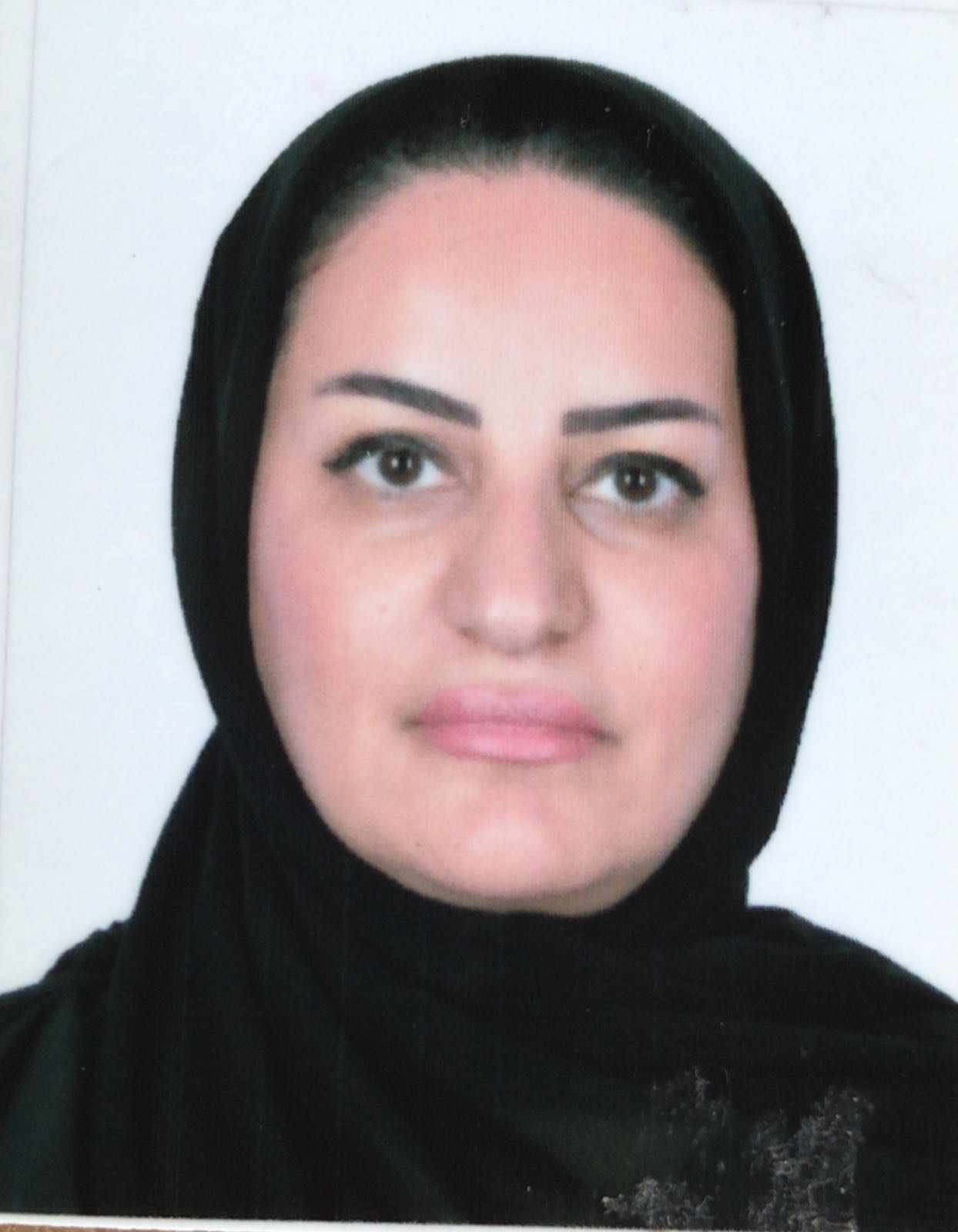  المحسوبيات في زمن الإصلاح ومحاربة الفساد