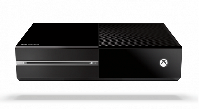 مايكروسوفت تؤكد إطلاقها جهاز Xbox One في اليابان العام القادم