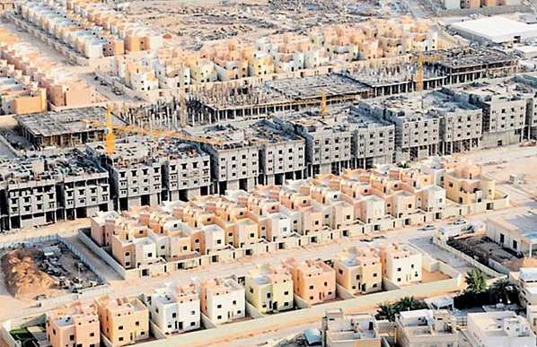إعلان أسماء الدفعة الأولى لمستحقي منتجات “الإسكان” بعد أسبوعين