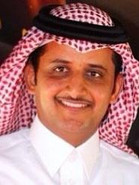 شاكر الذيابي مديرًا للاتصال الإعلامي في المنتخب السعودي