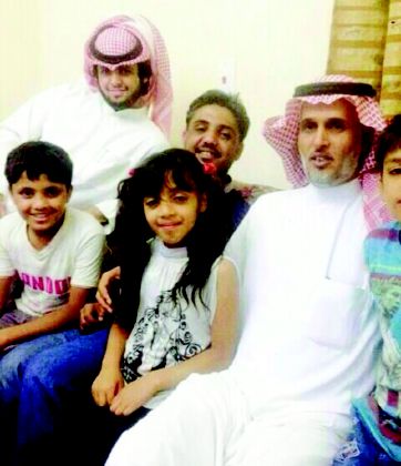 البناقي: عذبوني وصعقوني في 15 سجناً عراقيا بتهمة أنني سعودي