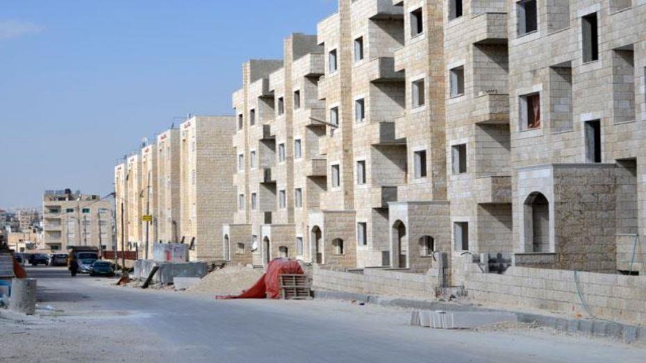 كيف تُسدد رسوم الجدية في وزارة الإسكان ؟
