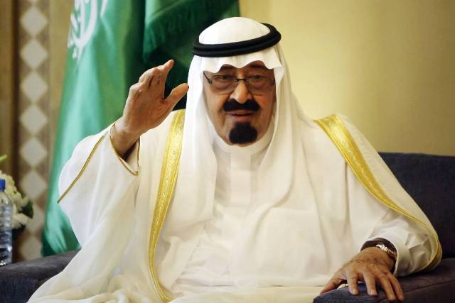 كلمة الملك دعوة إلى تداوٍ عربي سريع: المنطقة تتفجر والعالم العربي وصل إلى الخط الأحمر
