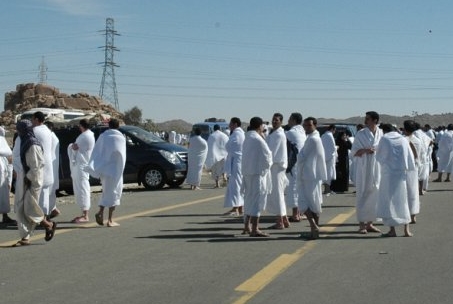 محافظة الطائف توجه مديري الإدارات الحكومية للمشاركة في جولة تفقدية