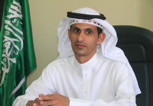 جامعة الشمالية تستحدث إدارة للتعاون الدولي
