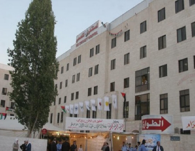 أهالي الشمال: تدني الخدمات الصحية لدينا أجبرنا على العلاج في الأردن