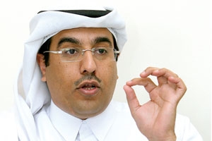الدوحة تنفي الاتهامات بممارسة “السُّخرة” في ورش عمل المونديال
