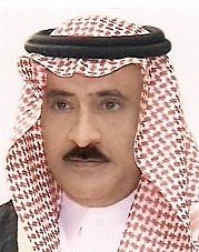 السعودية تتجه لبدء إجراءات إعفاء المواطنين من تأشيرة أوروبا