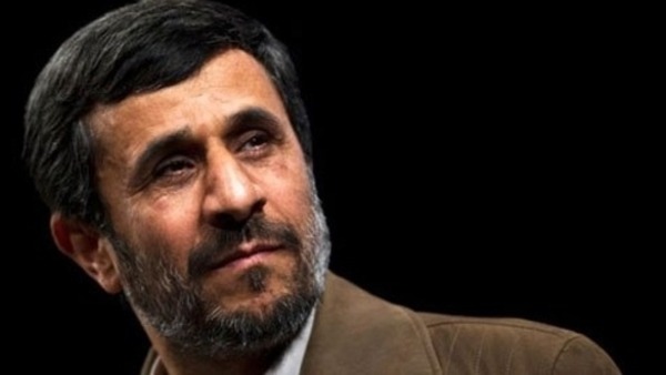 السجن 5 سنوات لنائب الرئيس الإيراني السابق لاتهامه في قضايا فساد