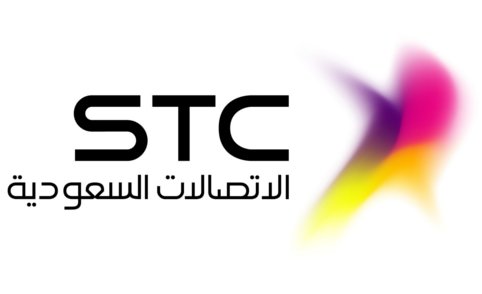 ” STC ” ترعى مسابقات الكرة السعودية