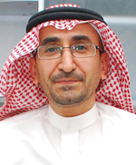 “الملك سعود” تفعِّل نظام تخرج طلاب الدراسات “إلكترونياً”