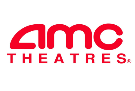 7 نقاط تلخص خطوة حصول AMC على أول رخصة تشغيل سينمائي بالمملكة