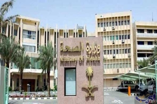 الصحة توضح حقيقة دهان بمرتبة طبيب أسنان