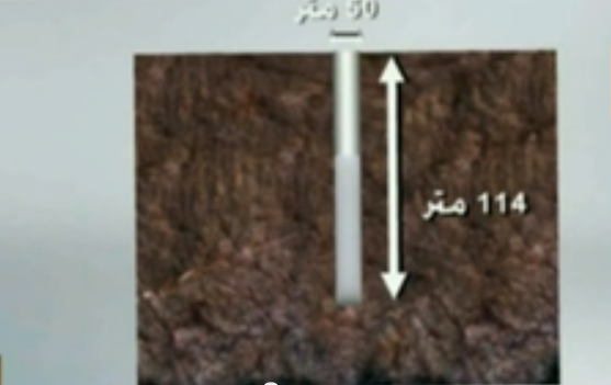 المدنيّ ينشر “فيديو” ثلاثيّ الأبعاد لتوضيح كيفيّة سقوط “لمى”