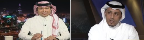 ” قلة حياء ” وسود الله وجيهكم “.. وش بقى ما ظهر ؟