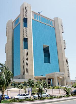 أمانة جدة تعدم 168 ذبيحةً من الأنعام الشهر الماضي