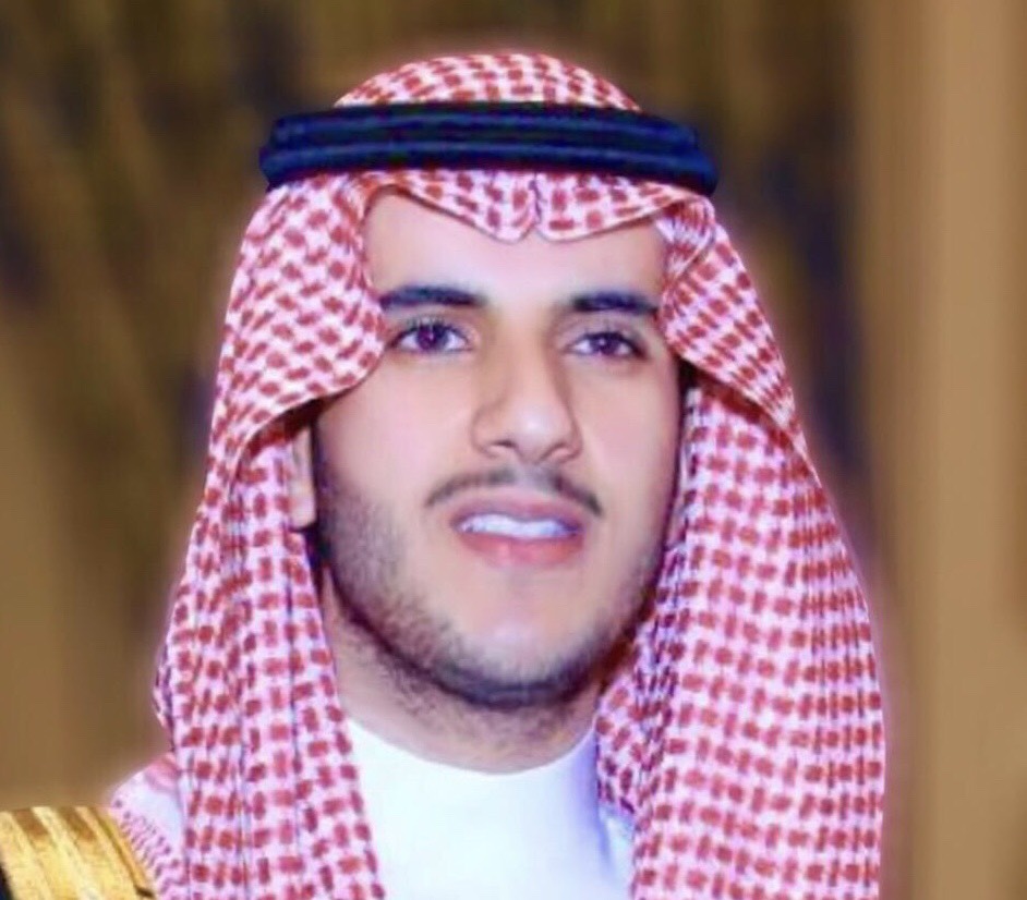 الأمير فهد بن عبدالرحمن في ذكرى البيعة: السعودية دولة عظمى في عهد الملك سلمان