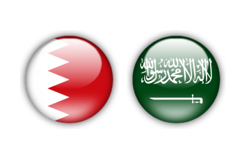 البحرين تدين حادث بريدة الإرهابي وتؤكد تضامنها التام مع المملكة