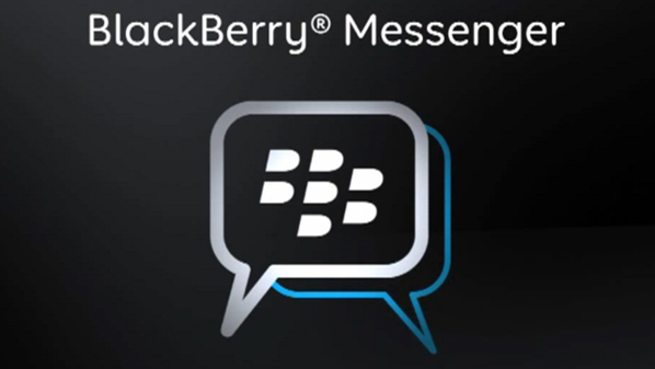 إطلاق النسخة الرسمية من BBM لأجهزة “أندرويد” و”آيفون”