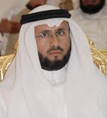جامعة الملك خالد تستقبل وثائق 2683 طالباً بالبريد السعودي