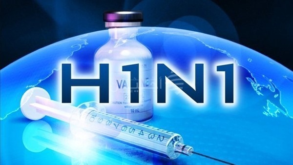 تسجيل أول حالة وفاة بـ إنفلونزا الخنازير في تونس