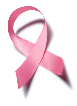 دراسة تُحذّر: مزيلات العرق قد تسبب سرطان الثدي لدى النساء