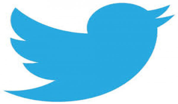 تويتر تطلق تحديثا جديدا لتطبيقها على نظام آي أو إس
