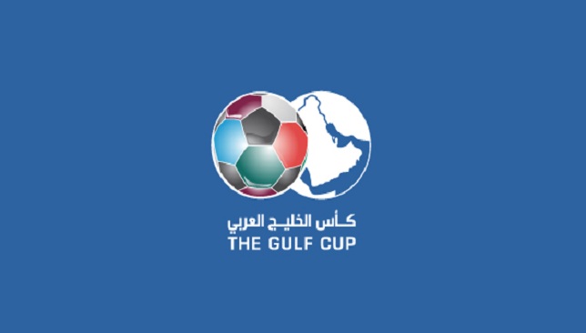 قرار جديد قبل انطلاق بطولة خليجي 23