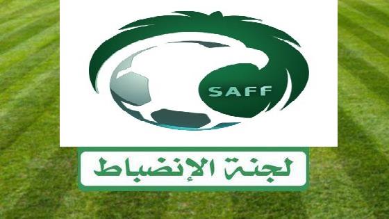 تغريم مساعد مدرب الاتحاد وتهديد الوحدة بخصم نقاط لهذا السبب