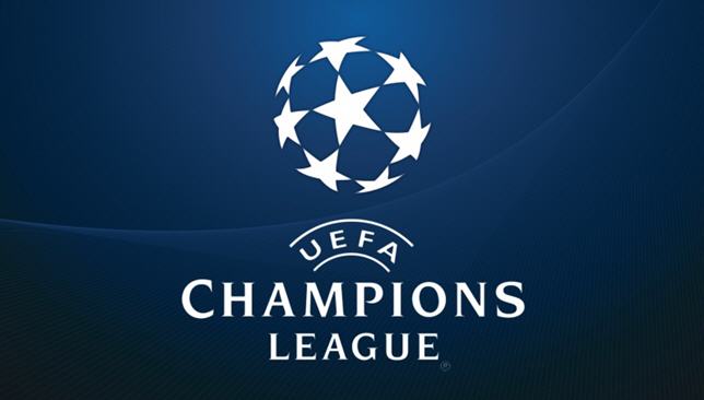 مان يونايتد يتصدر ترتيب دوري أبطال أوروبا 2018