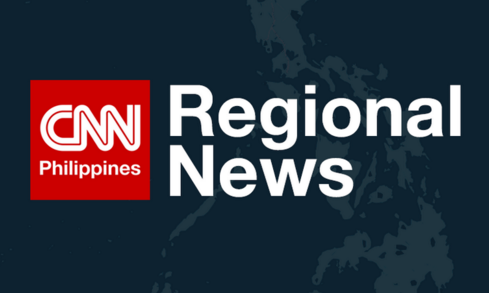 الفلبين تكشف أسماء مهاجمي القرني والصايغ