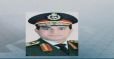 السيسي ورئيس المخابرات يتجاهلان الرد على اتصالات مرسي