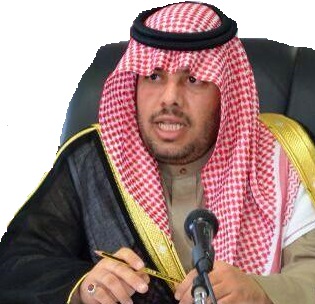 ابن حميد يرعى الحفل السنوي الأول لمركز حي بني سعد