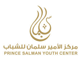 مركز الأمير سلمان للشباب يطلق لقاء “Google Tech Talk”
