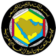 “مجلس التعاون” يشيد بمطالبة السعودية بإصلاح مجلس الأمن